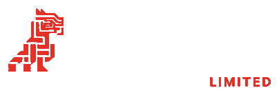 ByteCraft Limited